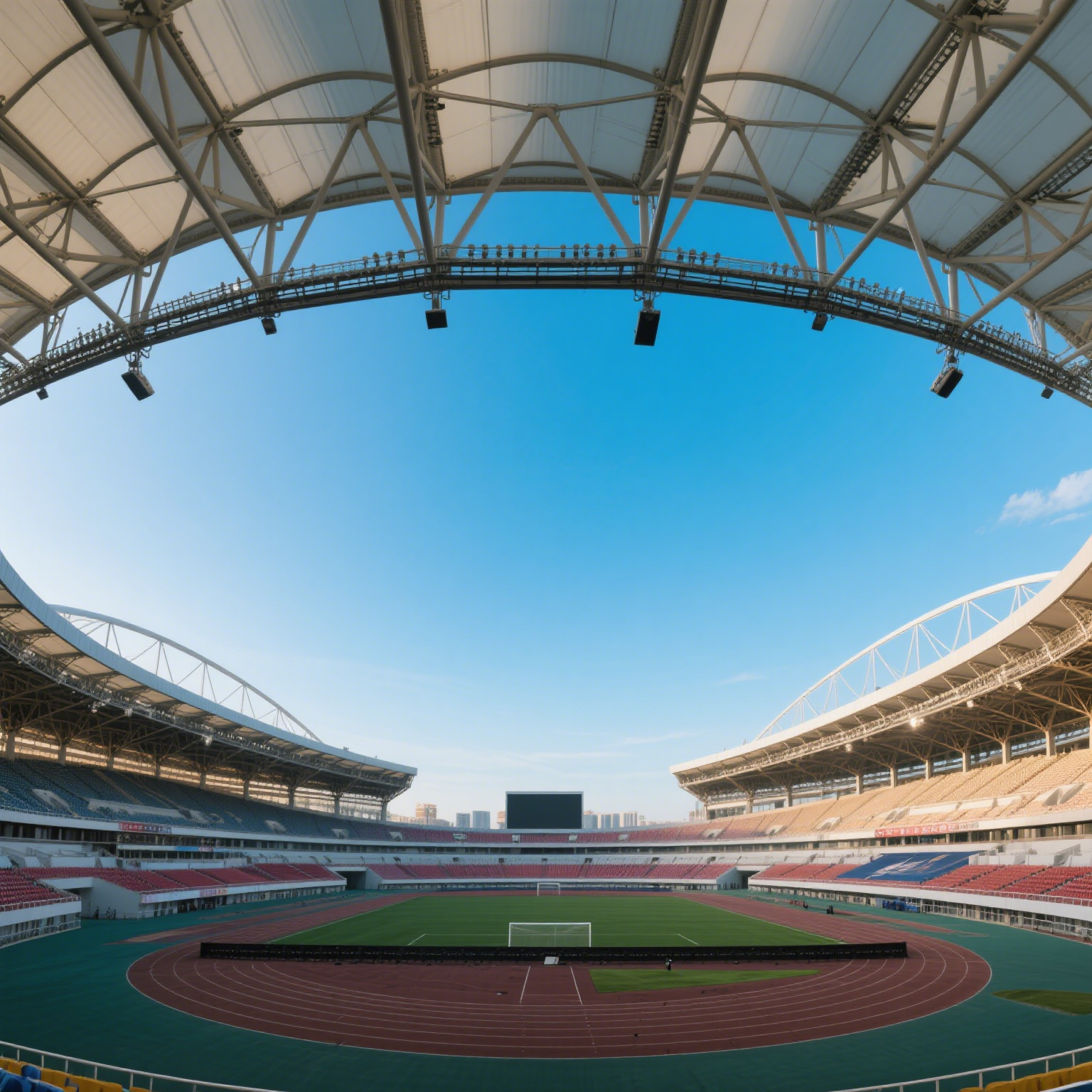 阿莱格里告别尤文图斯 莫塔新赛季接掌教鞭志在重振球队