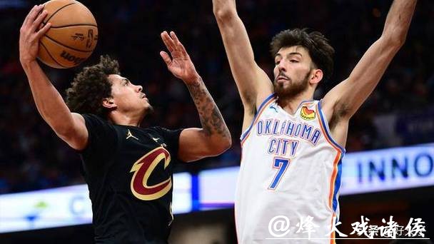 雷霆切特力挺队友乔,应邀NBA全明星三分球大赛 雷霆切特力挺队友乔,应邀NBA全明星三分球大赛