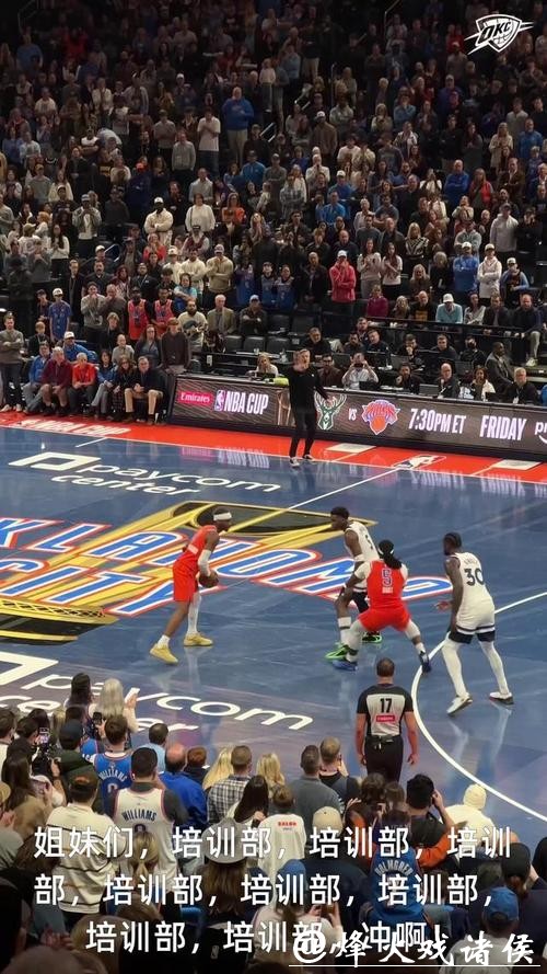 雷霆切特力挺队友乔,应邀NBA全明星三分球大赛 雷霆切特力挺队友乔,应邀NBA全明星三分球大赛