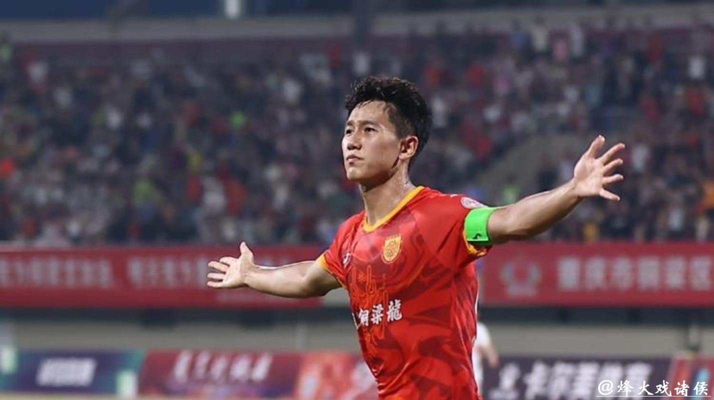 安东尼奥让U23具备“赢家”心态!国脚点赞:团结让赢球理所当然 安东尼奥让U23具备“赢家”心态!国脚点赞:团结让赢球理所当然