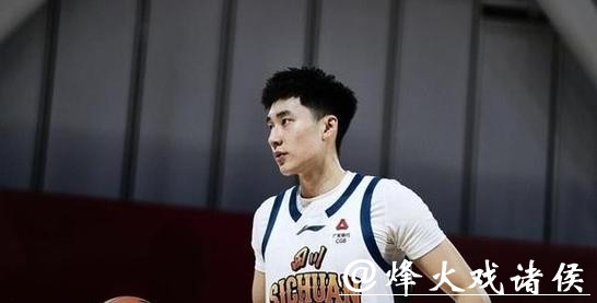 四川男篮欠债高达658亿,股权质押给球员发工资,生存陷入绝境 四川男篮欠债高达658亿,股权质押给球员发工资,生存陷入绝境