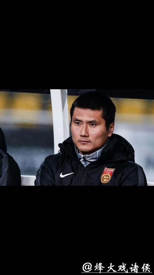 邵佳一不怵卡纳瓦罗,国足热身赛逼平乌兹别克斯坦队,全新战术特点曝光 邵佳一不怵卡纳瓦罗,国足热身赛逼平乌兹别克斯坦队,全新战术特点曝光