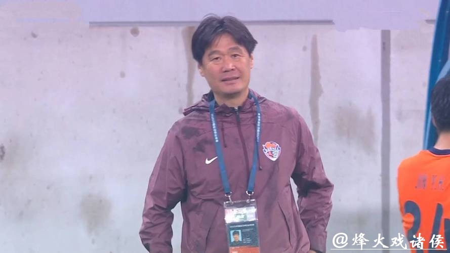 中超最惨烈冬天！海牛核心被挖角，五名外援一个不留，李霄鹏走后泰山路断