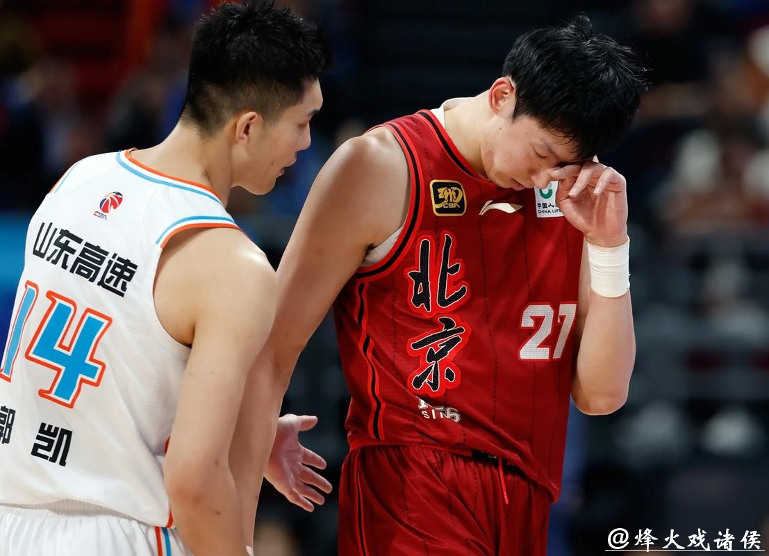 辽宁队败给广厦队的比赛看得出来，有个人其实没什么大用，还是换掉更合适了