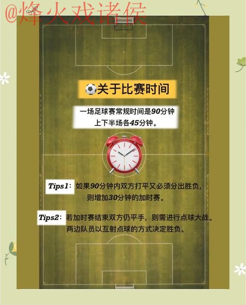 获取世界杯外围免费入口地址的方法与技巧