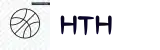 华体会 - HTH 官方网站 - 华体会登录入口